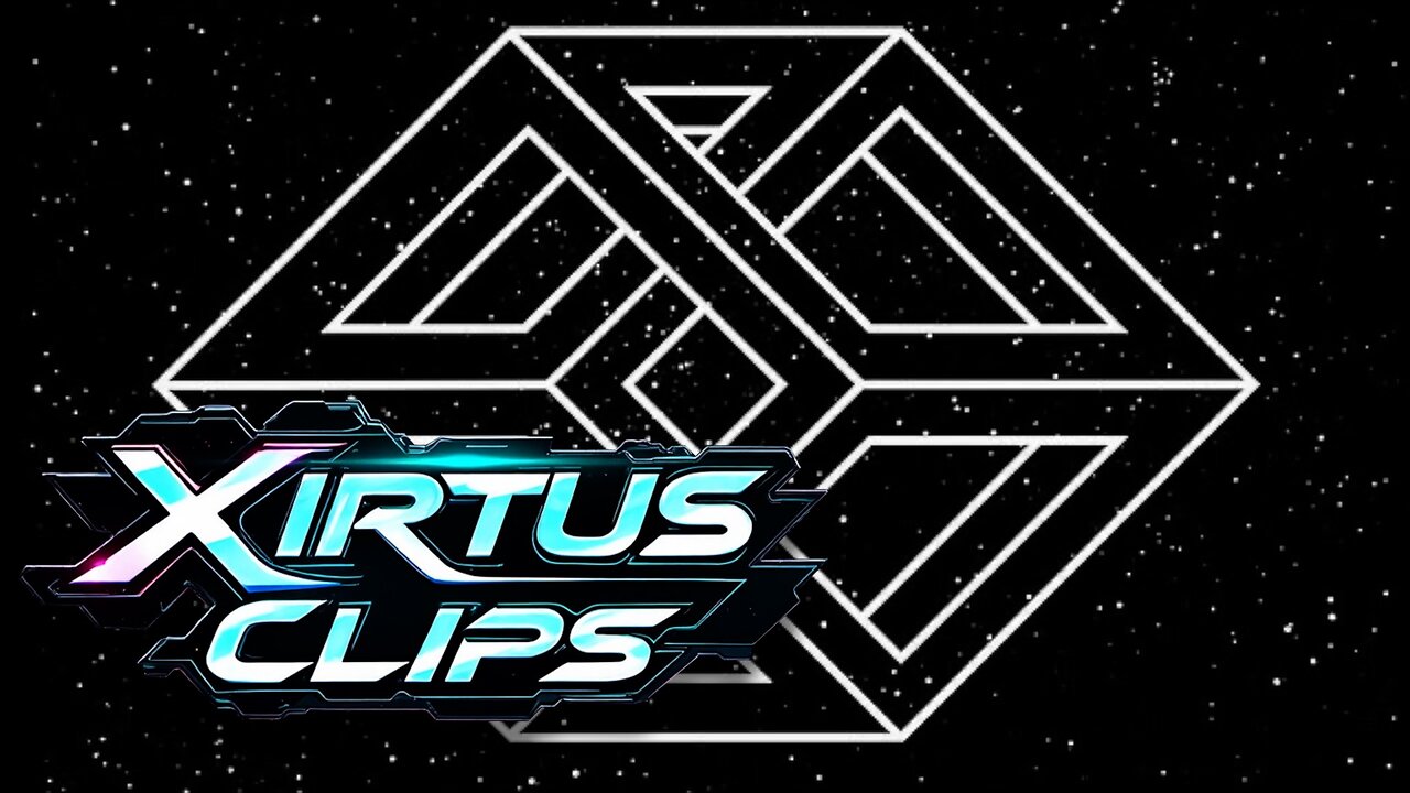 Crossing Timelines & Ancient Knowledge