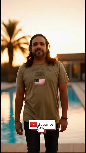 Elite8AiMusic #promo #consciousmusic #tropicalchill