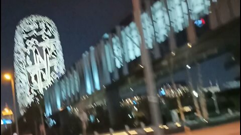 dubai muzzim