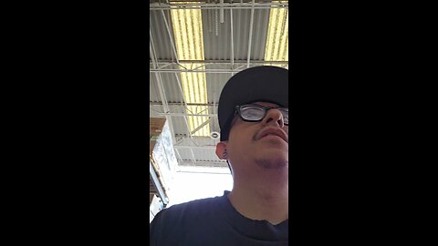 at home depot