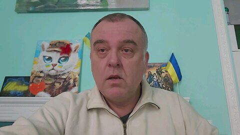 11.04.2025 г. Руб. Бавовна: фронтовая, на пункте управления, в гуево, на россии бандитов путина