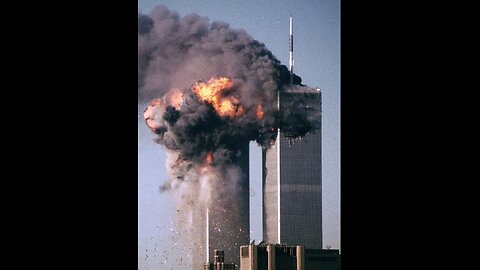 OPERATION NORTHWOODS – 9 -11 – US PLOTS TO SACRIFICE ITS CITIZENS