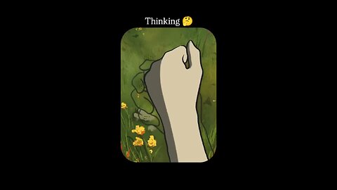 What is life - listen carefully