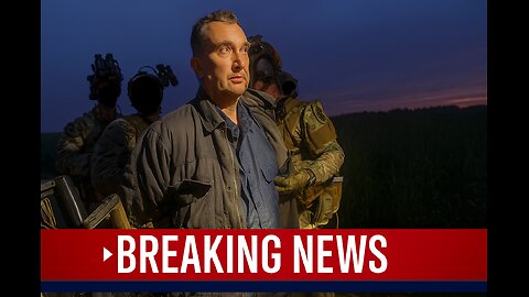 MN Assassination Suspect VANCE L. BOELTER ARRESTED + WIFE DETAINED in Separate TRAFFIC STOP🚦🚔