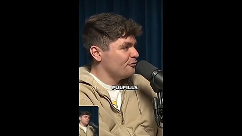 The Tunnell Take There are 2 types, those who won't read, and those who know not what they read.