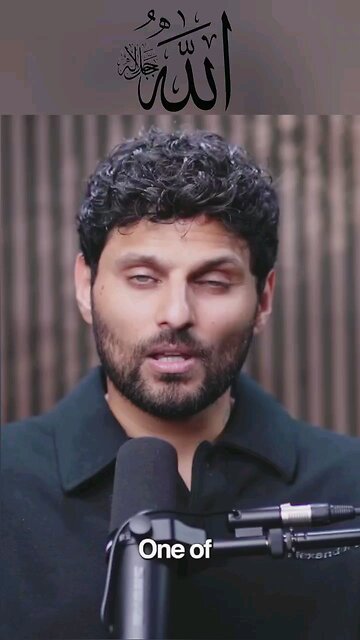 we need to search for the right way