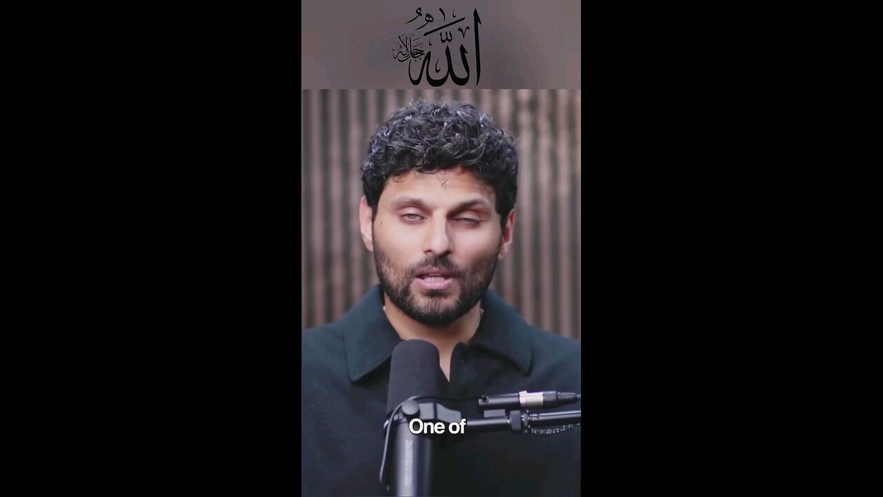 we need to search for the right way