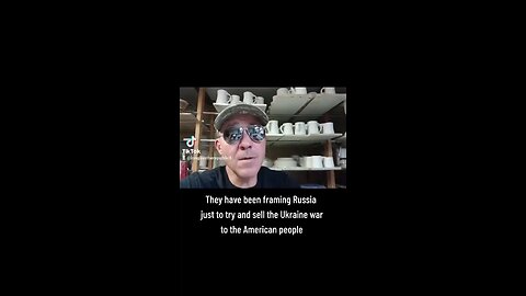 Tulsi Dropping More Than Just Crossfire Hurricane