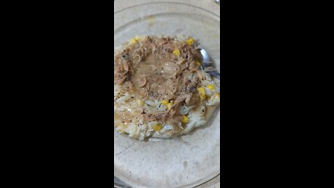 Chicken and Ranch Gravy Stove Top Test Yummy.