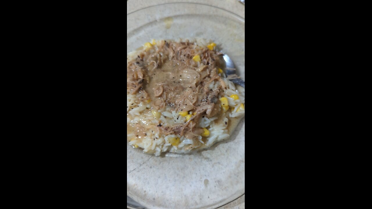 Chicken and Ranch Gravy Stove Top Test Yummy.