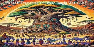 They Lied About Jesus Real Name (Here’s What He Really Taught) A True That You Still Believe It
