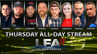 LIVE & BREAKING NEWS! | THURSDAY 2/19/26