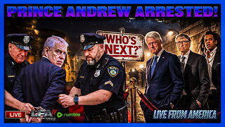 LIVE & BREAKING NEWS! | THURSDAY 2/19/26