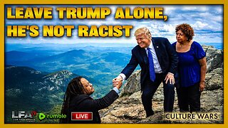 LIVE & BREAKING NEWS! | THURSDAY 2/19/26