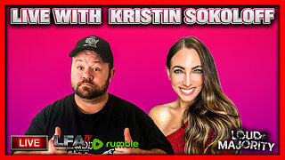 LIVE & BREAKING NEWS! | THURSDAY 2/19/26