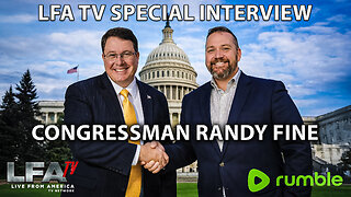 LIVE & BREAKING NEWS! | THURSDAY 2/19/26