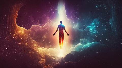 Moshiach ben David Comes when the Treasury of Souls is Empty