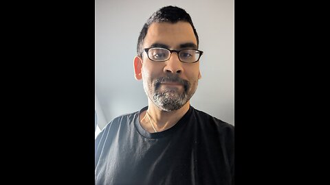 just wanted to say hey