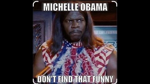 Friday Night Fight and the fake Ape Hoax📞🎙1-609-663-0564 06/Feb/26 #RaceHoax