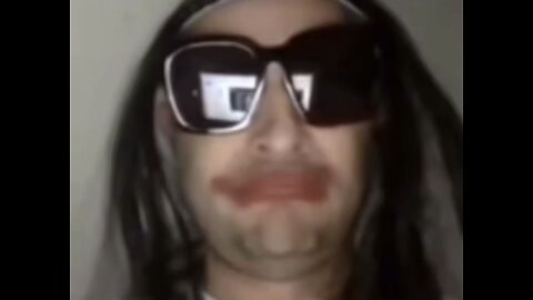 Jim Terry bashing Jesse Roth 😂 #cuck #trollarmy