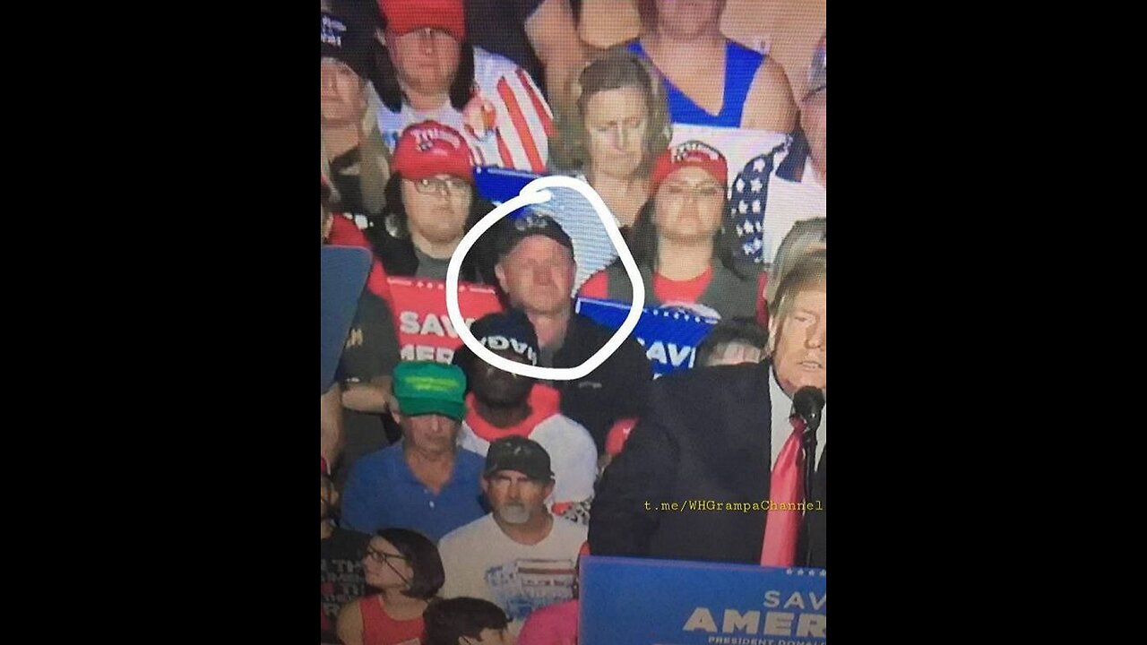 ROBIN WILLIAMS - IS ALIVE 🤔🤔🤔