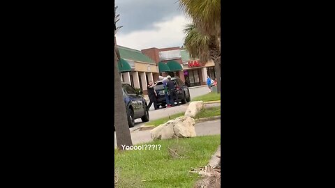 We regret to inform you that Chuck E. Cheese has been arrested for credit card fraud
