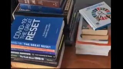 A list of good books to read!! Very interesting!