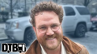 Raynes - BUS INVADERS Ep. 2060