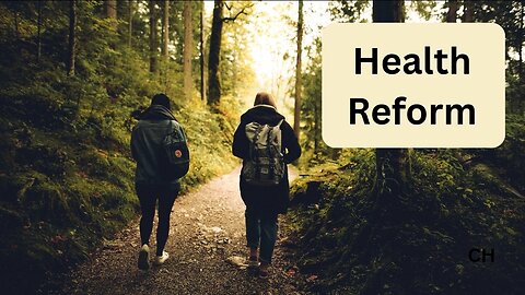 Health Reform