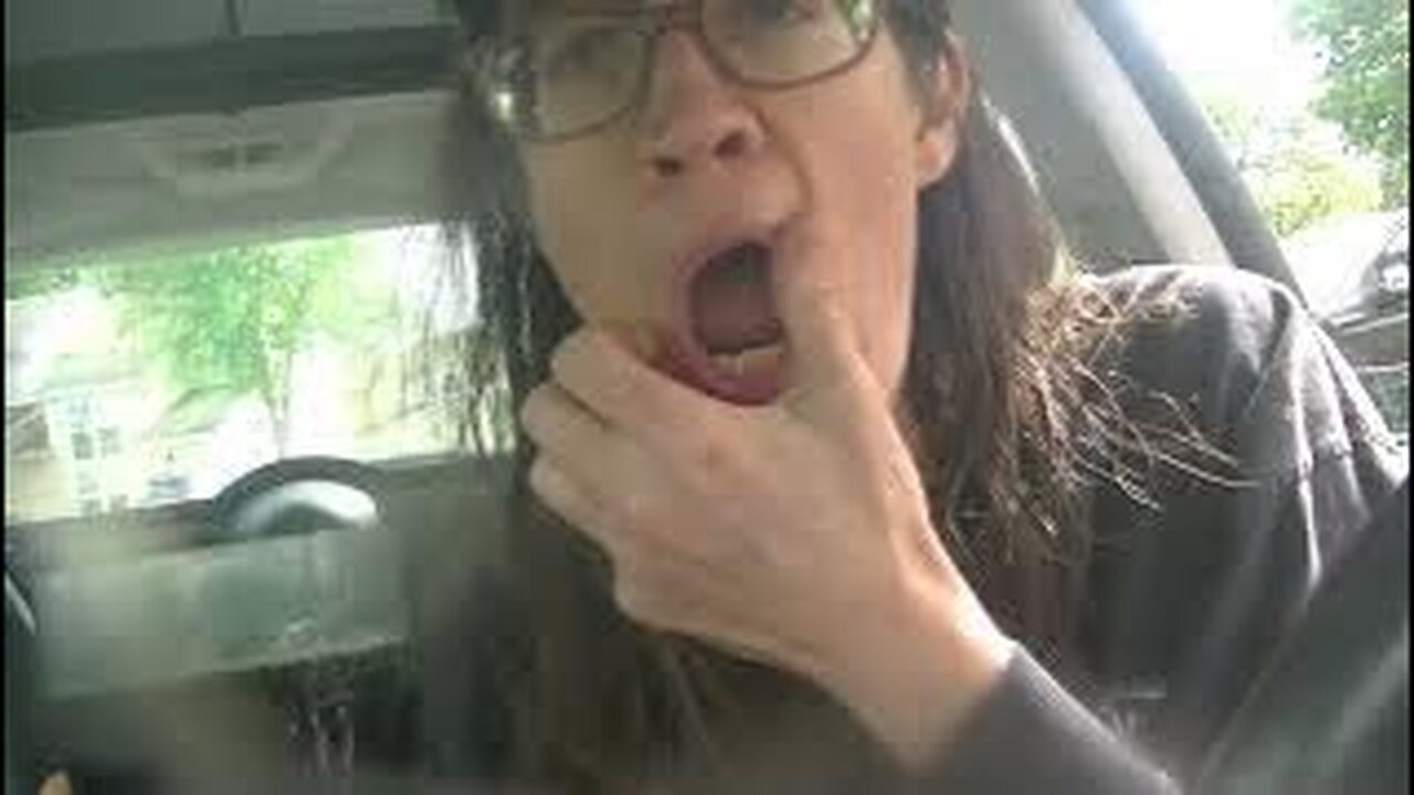 buy a product n eventually become a product