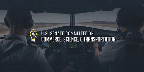 Winning the AI Race: Strengthening U.S. Capabilities in Computing and Innovation