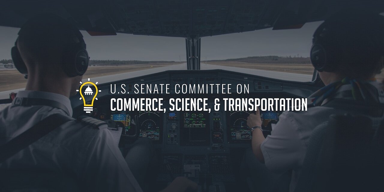 Winning the AI Race: Strengthening U.S. Capabilities in Computing and Innovation