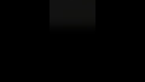 Snow view from the air