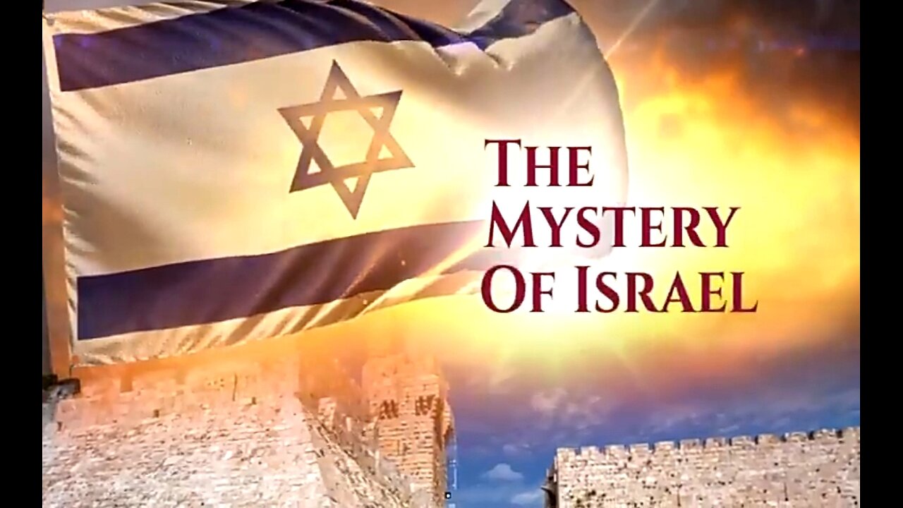 THIS STUDY PROVES EVERYTHING! #EXPOSED 👊