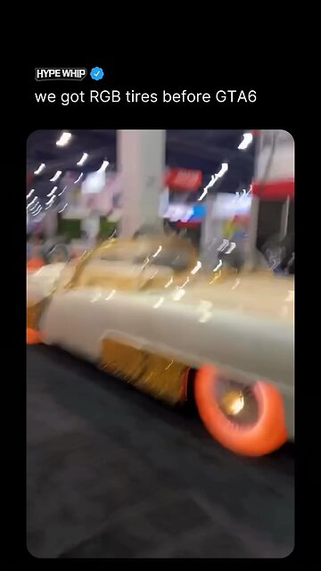 Tom Tombekai Unplugged Podcast!