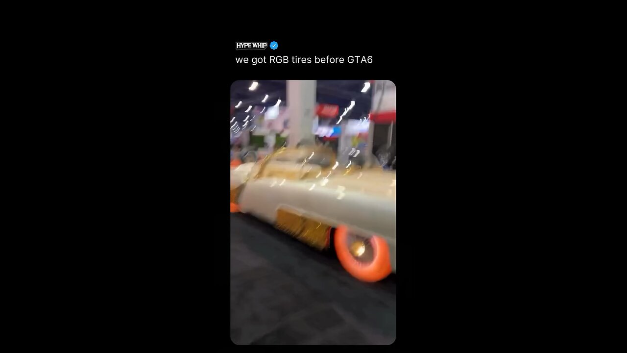 Tom Tombekai Unplugged Podcast!