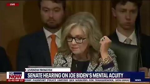 Biden Was Told, He Just Had To Win & Then Disappear for 4 Years - WOW