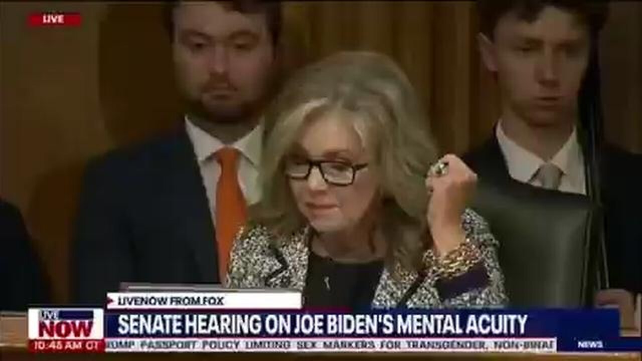 Biden Was Told, He Just Had To Win & Then Disappear for 4 Years - WOW