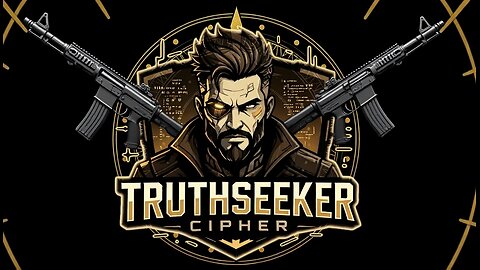 TSC - Gaming Streams: COD N00b Vet Getting Some Basic In!