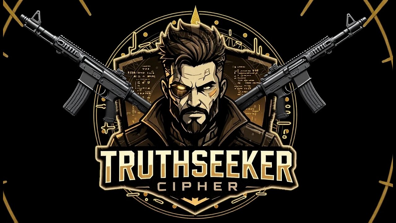 TSC - Gaming Streams: COD N00b Vet Getting Some Basic In!