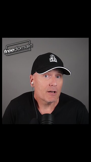 The Power of Win-Win