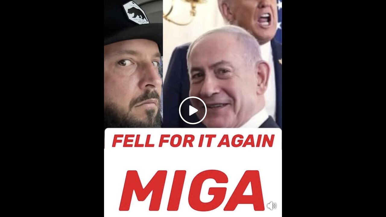 Ryan Matta ~ Fell for it Again