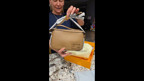 Gloria Marie mysterybox #live