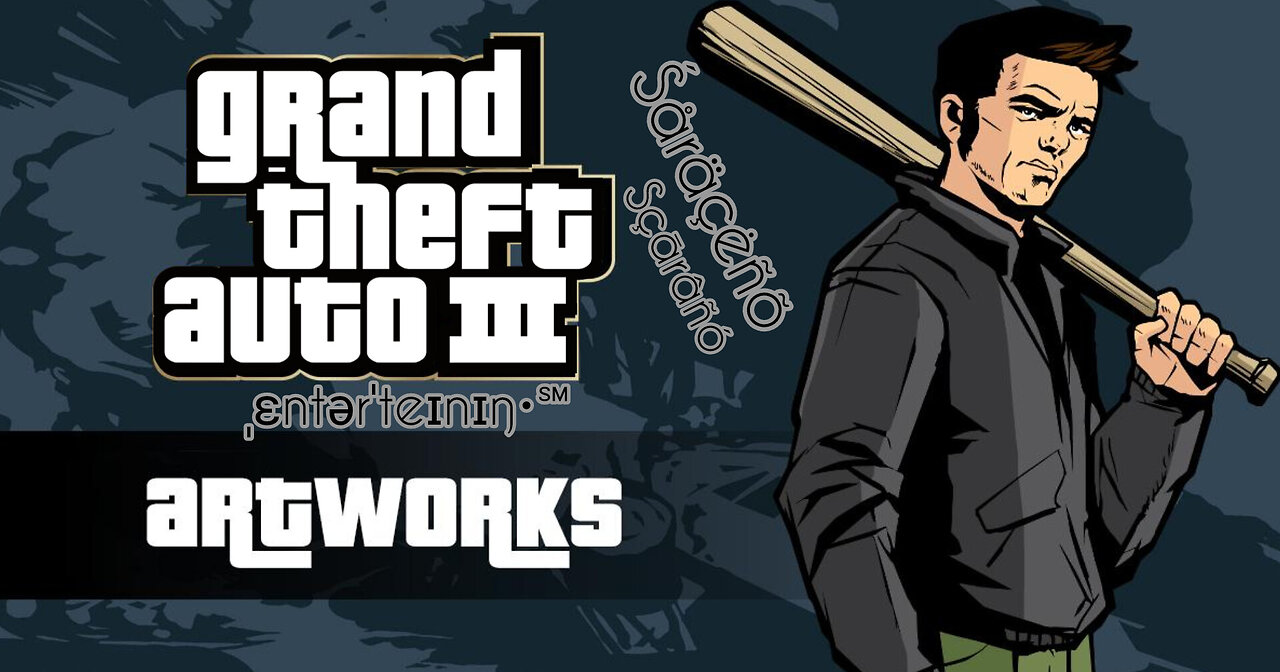 ŚåräçėñõŠçāråñô Eñtērtåîńmęñt