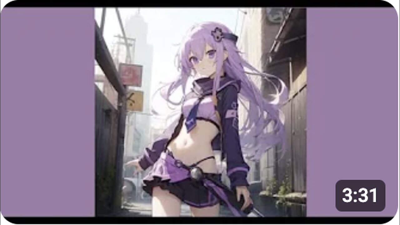 ストリートの戦士 [J - pop Music]