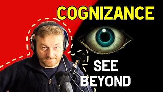 They Don’t Want You to Know This About Jurisdiction & Identity