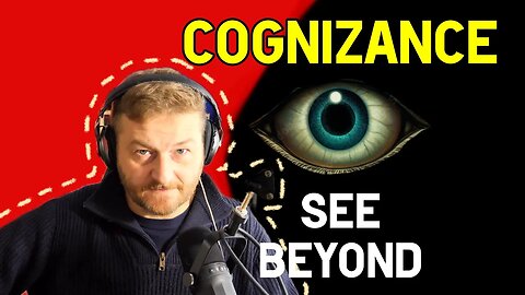 They Don’t Want You to Know This About Jurisdiction & Identity