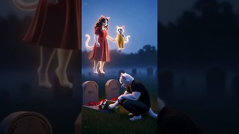 from kitchen to grave just one mistake she made