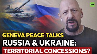 'Difficult to expect any revolutionary progress'