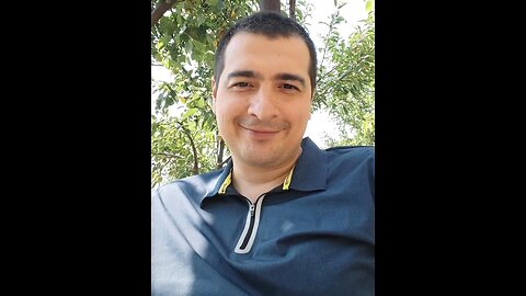 ზურა. ტრამპმა აღადგინა ბაიდენის მიერ რუსეთის სასარგებლოდ დარღვეული ატომური ბალანსი. 02. 08. 2025